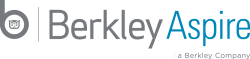 Berkley Aspire Logo