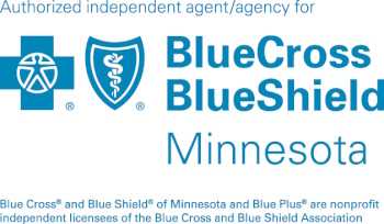 Blue Cross Blue Shield of Minnesota